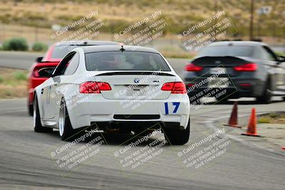 media/May-03-2025-Speed Ventures (Sat) [[ededc6c3fe]]/Blue Group/Session 1 (Turn 4)/